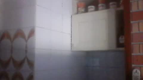 Snapshot of virgomandel chatting on 04/16/26, 06:58 virgomandel online show from 04/16/26, 06:58