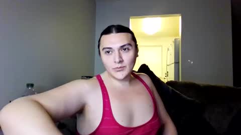 priscilla online show from 02/04/25, 03:00