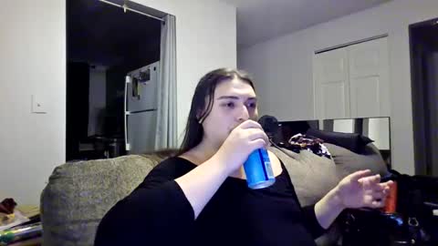 priscilla online show from 09/10/25, 05:51