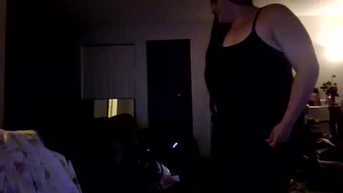 priscilla online show from 09/19/25, 04:14