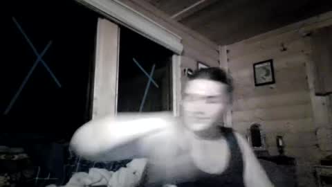 priscilla online show from 10/09/25, 01:36