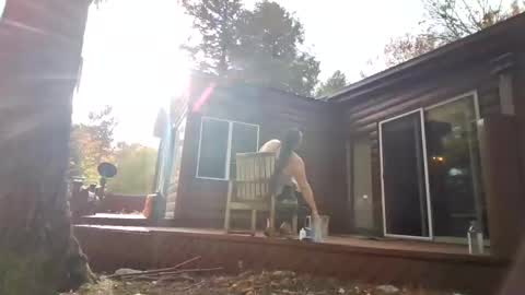 priscilla online show from 10/11/25, 08:18