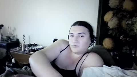 priscilla online show from 04/02/26, 07:39