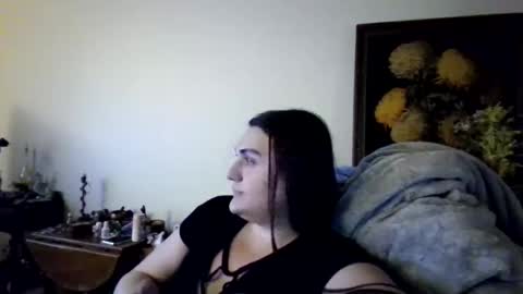 priscilla online show from 04/25/26, 05:54