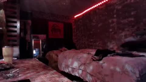 Omoje Ultra Mega online show from 12/14/25, 06:23