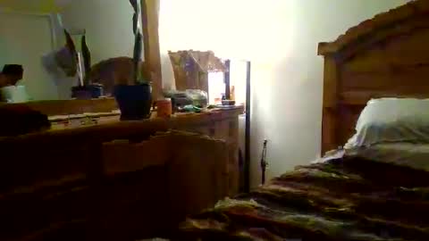 Omoje Ultra Mega online show from 04/18/26, 02:04