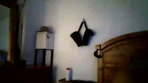 Omoje Ultra Mega online show from 04/25/26, 05:10