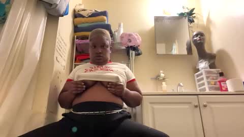 Snapshot of virgovirgiyne chatting on 01/19/25, 06:53 DADDYS SLUT online show from 01/19/25, 06:53