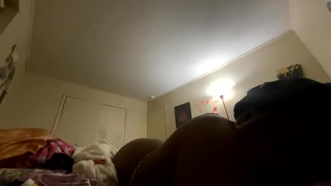 Snapshot of virgovirgiyne chatting on 11/23/25, 05:29 DADDYS SLUT online show from 11/23/25, 05:29