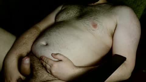 viridian92 online show from 02/12/25, 11:09