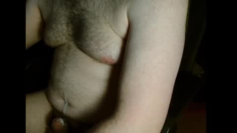 viridian92 online show from 02/03/26, 09:53