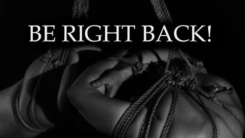 VirginDelicious online show from 03/22/26, 10:46