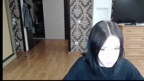 virtikka online show from 02/03/26, 07:52