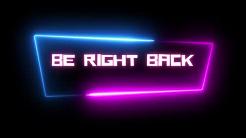 Sofia online show from 01/27/25, 04:01