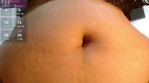 Sofia online show from 02/10/25, 01:44