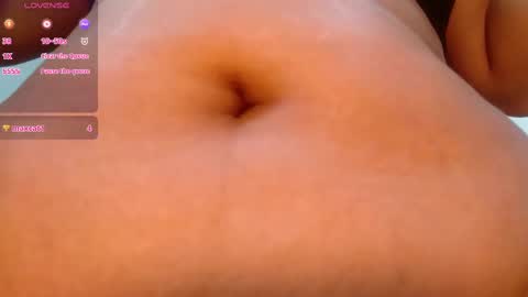 Sofia online show from 03/12/25, 01:51