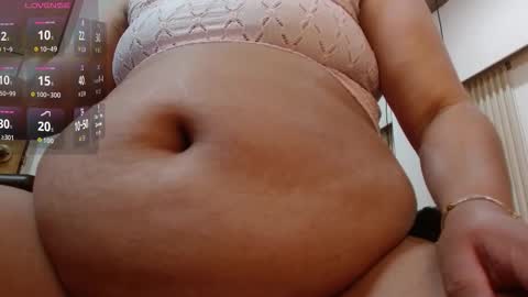 Sofia online show from 09/15/25, 12:38