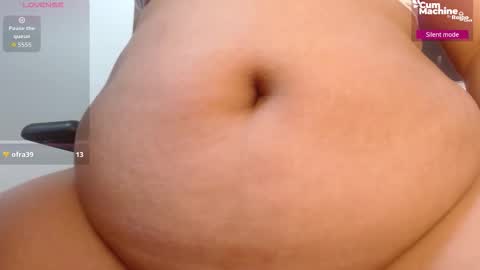 Sofia online show from 10/03/25, 05:54