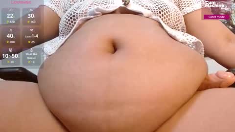 Sofia online show from 10/04/25, 12:58