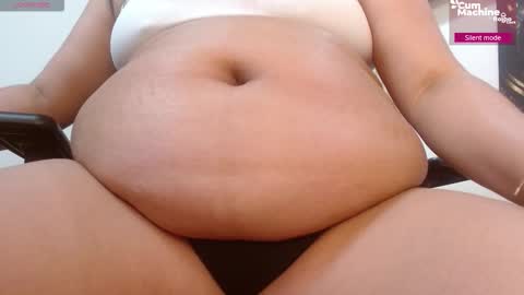 Sofia online show from 10/10/25, 01:10