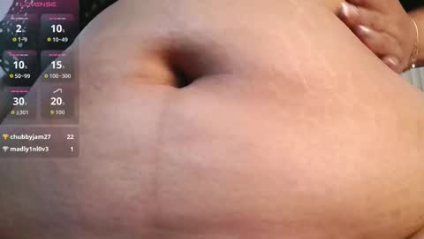 Sofia online show from 11/29/25, 02:31