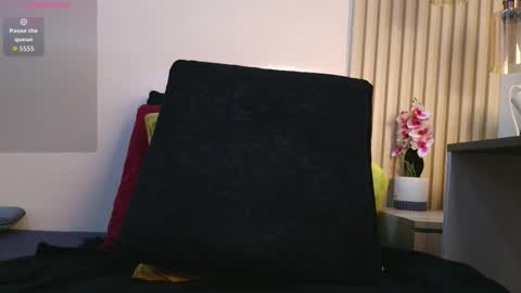 Sofia online show from 01/07/26, 12:40