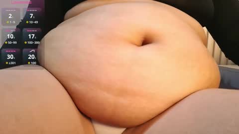 Sofia online show from 01/17/26, 03:50