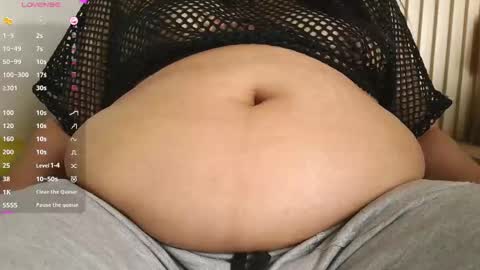 Sofia online show from 02/03/26, 12:54