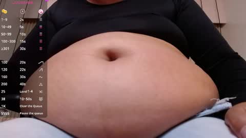 Sofia online show from 04/23/26, 01:35