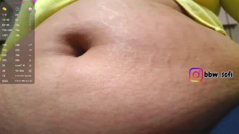 Snapshot of virtual_charm chatting on 06/08/26, 01:44 Sofia online show from 06/08/26, 01:44