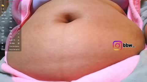 Sofia online show from 07/16/26, 12:44
