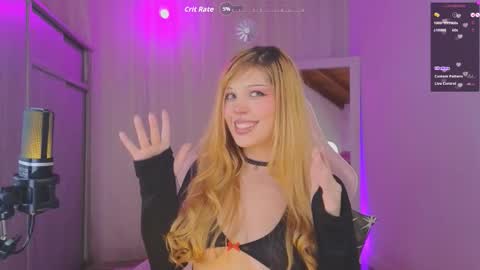 X  A-12 online show from 02/28/26, 02:56