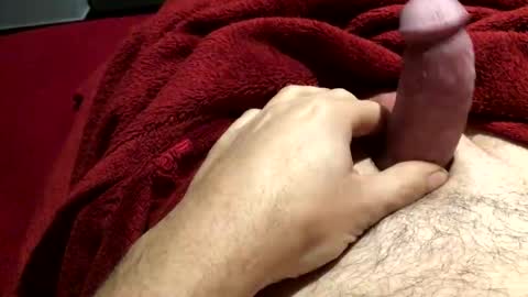 virtual_hand_player online show from 02/01/26, 06:34