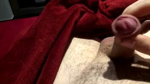 virtual_hand_player online show from 02/22/26, 06:46