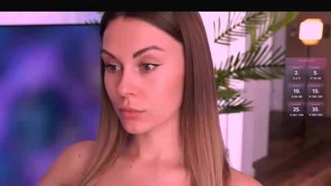 virtual_muse_bc online show from 09/22/25, 09:55