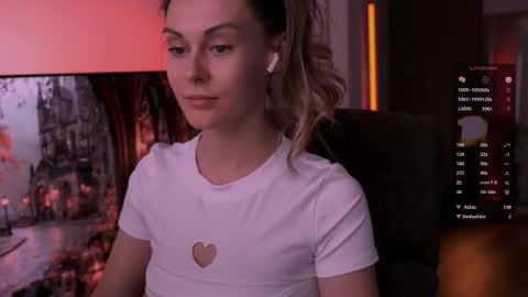 virtual_muse_bc online show from 09/30/25, 01:27