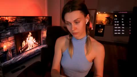 virtual_muse_bc online show from 11/18/25, 02:32