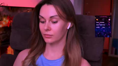 Snapshot of virtual_muse_bc chatting on 12/18/25, 10:54 virtual_muse_bc online show from 12/18/25, 10:54