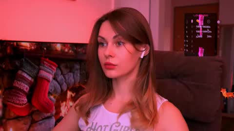 Snapshot of virtual_muse_bc chatting on 12/20/25, 08:43 virtual_muse_bc online show from 12/20/25, 08:43