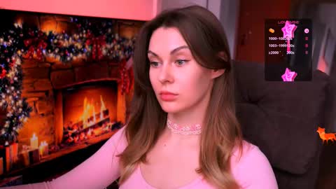 Snapshot of virtual_muse_bc chatting on 12/21/25, 11:17 virtual_muse_bc online show from 12/21/25, 11:17