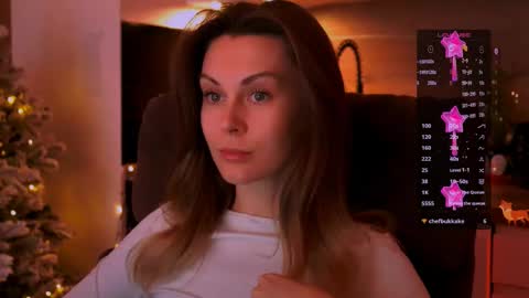 Snapshot of virtual_muse_bc chatting on 12/23/25, 08:45 virtual_muse_bc online show from 12/23/25, 08:45