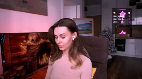 Snapshot of virtual_muse_bc chatting on 01/06/26, 08:40 virtual_muse_bc online show from 01/06/26, 08:40