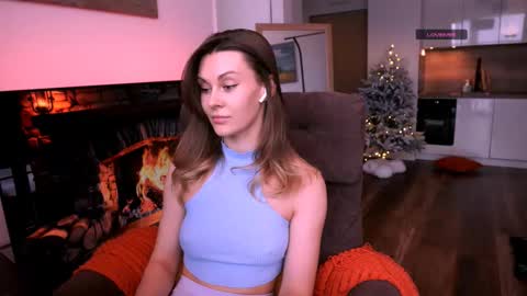 Snapshot of virtual_muse_bc chatting on 01/07/26, 11:01 virtual_muse_bc online show from 01/07/26, 11:01