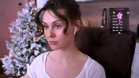 Snapshot of virtual_muse_bc chatting on 01/10/26, 11:01 virtual_muse_bc online show from 01/10/26, 11:01