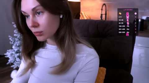 Snapshot of virtual_muse_bc chatting on 01/11/26, 08:41 virtual_muse_bc online show from 01/11/26, 08:41