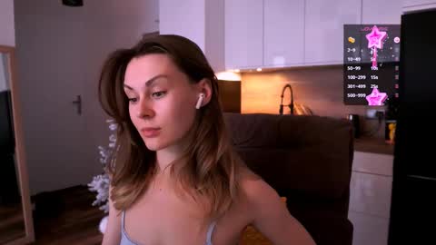 Snapshot of virtual_muse_bc chatting on 01/13/26, 08:08 virtual_muse_bc online show from 01/13/26, 08:08