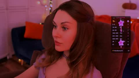 Snapshot of virtual_muse_bc chatting on 02/01/26, 12:15 virtual_muse_bc online show from 02/01/26, 12:15