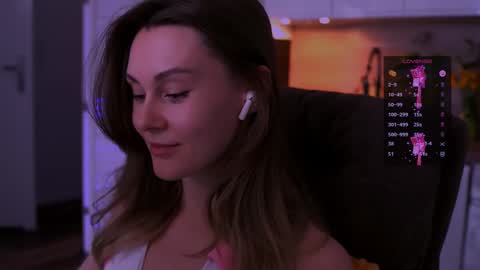 Snapshot of virtual_muse_bc chatting on 02/06/26, 09:12 virtual_muse_bc online show from 02/06/26, 09:12