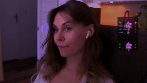 Snapshot of virtual_muse_bc chatting on 02/07/26, 09:35 virtual_muse_bc online show from 02/07/26, 09:35