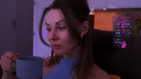 Snapshot of virtual_muse_bc chatting on 02/08/26, 01:03 virtual_muse_bc online show from 02/08/26, 01:03